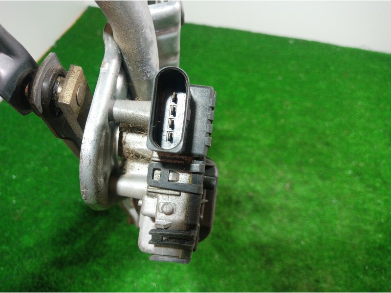 Recambio de motor limpia delantero para volkswagen passat berlina (3b3) advance referencia OEM IAM 3B1955113 3B1955113 3B1955113