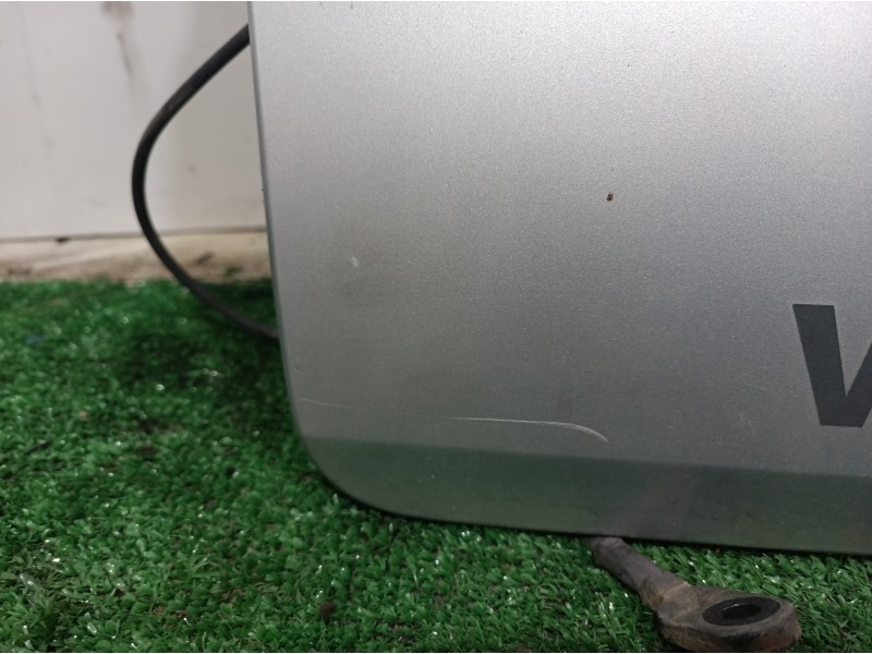 Recambio de porton trasero para citroën c2 by loeb referencia OEM IAM   