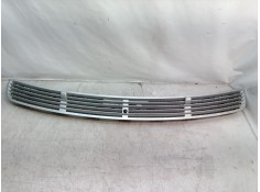 Recambio de rejilla delantera para mercedes-benz clase e (w211) berlina referencia OEM IAM   