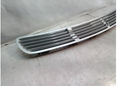 Recambio de rejilla delantera para mercedes-benz clase e (w211) berlina referencia OEM IAM    2