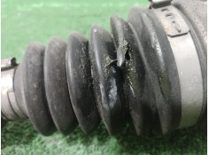 Recambio de transmision delantera derecha para volkswagen passat lim. (362) exclusive bluemotion referencia OEM IAM 1K0407272RB  2