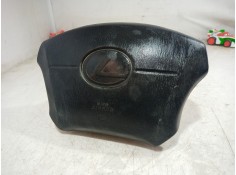 Recambio de airbag volante para lexus ls400 (ucf20) básico (ucf 20) referencia OEM IAM    2
