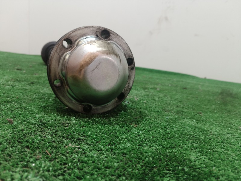 Recambio de transmision delantera derecha para volkswagen passat lim. (362) exclusive bluemotion referencia OEM IAM 1K0407272RB 