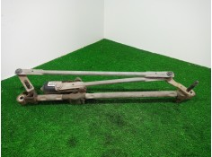 Recambio de motor limpia delantero para chrysler sebring berlina (jr41) 2.0 le referencia OEM IAM 04805249AB 04805249AB 04805249