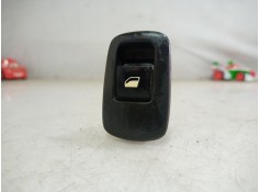 Recambio de mando elevalunas delantero derecho para citroën c5 berlina collection referencia OEM IAM 96515962ZF 96515962ZF 96515 2