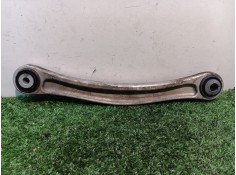 Recambio de brazo suspension superior trasero derecho para volkswagen touareg (7p6) v6 tdi bluemotion premium referencia OEM IAM