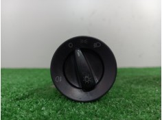 Recambio de mando luces para volkswagen passat berlina (3b2) comfortline referencia OEM IAM 1C0941531 1C0941531 04052030