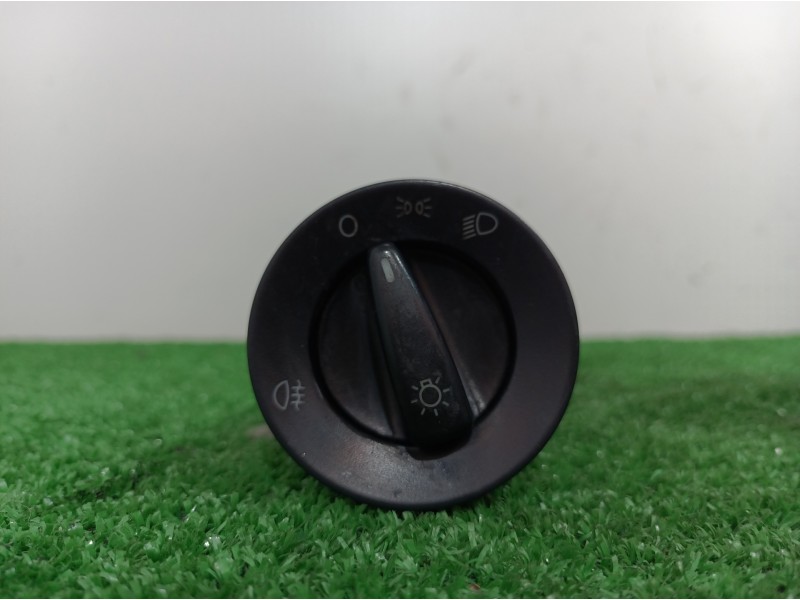 Recambio de mando luces para volkswagen passat berlina (3b2) comfortline referencia OEM IAM 1C0941531 1C0941531 04052030