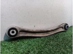 Recambio de brazo suspension superior trasero derecho para volkswagen touareg (7p6) v6 tdi bluemotion premium referencia OEM IAM 2