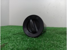 Recambio de mando luces para volkswagen passat berlina (3b2) comfortline referencia OEM IAM 1C0941531 1C0941531 04052030 2