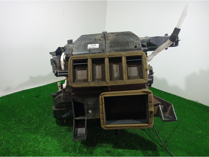 Recambio de calefaccion entera normal para honda cr-v (re) executive referencia OEM IAM MF443150 MF443150 MF443150