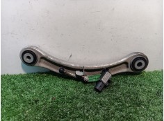 Recambio de brazo suspension superior trasero izquierdo para volkswagen touareg (7p6) v6 tdi bluemotion premium referencia OEM I