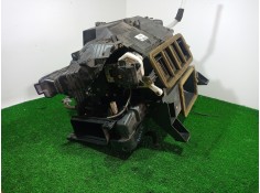 Recambio de calefaccion entera normal para honda cr-v (re) executive referencia OEM IAM MF443150 MF443150 MF443150 2