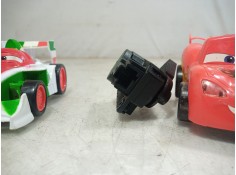 Recambio de modulo electronico para peugeot 308 sw allure referencia OEM IAM Z5510001 Z5510001 Z5510001 2