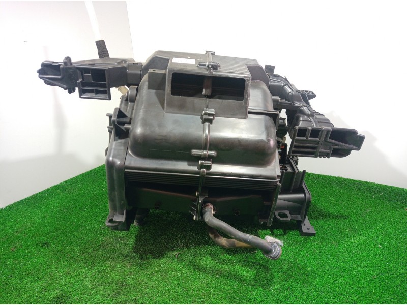 Recambio de calefaccion entera normal para honda cr-v (re) executive referencia OEM IAM MF443150 MF443150 MF443150