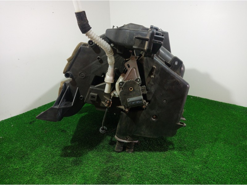 Recambio de calefaccion entera normal para honda cr-v (re) executive referencia OEM IAM MF443150 MF443150 MF443150