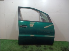 Recambio de puerta delantera derecha para mercedes-benz clase a (w168) 160 (168.033) referencia OEM IAM   