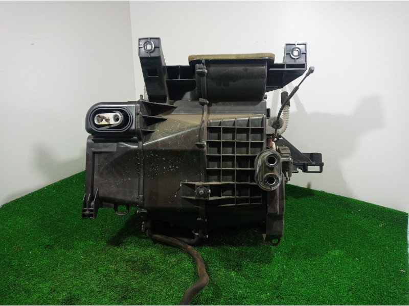 Recambio de calefaccion entera normal para honda cr-v (re) executive referencia OEM IAM MF443150 MF443150 MF443150