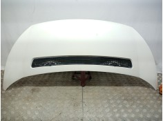 Recambio de capot para peugeot expert tepee l1h1 premium referencia OEM IAM   