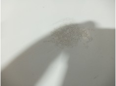 Recambio de capot para peugeot expert tepee l1h1 premium referencia OEM IAM    2