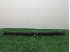 Recambio de transmision central para bmw serie 3 berlina (e90) 316d referencia OEM IAM 757533202 757533202 757533202