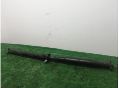 Recambio de transmision central para bmw serie 3 berlina (e90) 316d referencia OEM IAM 757533202 757533202 757533202 2