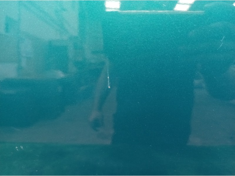 Recambio de puerta delantera derecha para mercedes-benz clase a (w168) 160 (168.033) referencia OEM IAM   