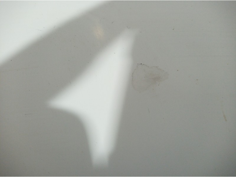 Recambio de capot para peugeot expert tepee l1h1 premium referencia OEM IAM   