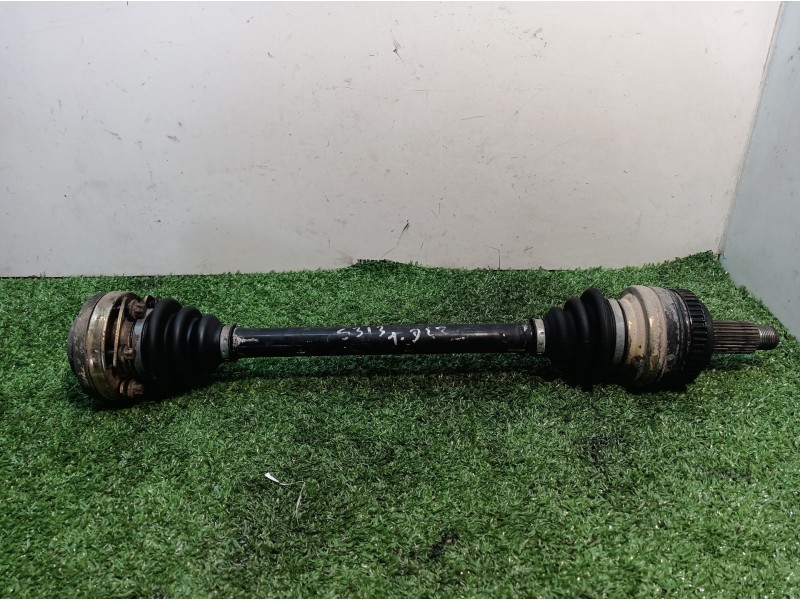 Recambio de transmision trasera derecha para bmw serie 3 compacto (e36) 316i referencia OEM IAM   