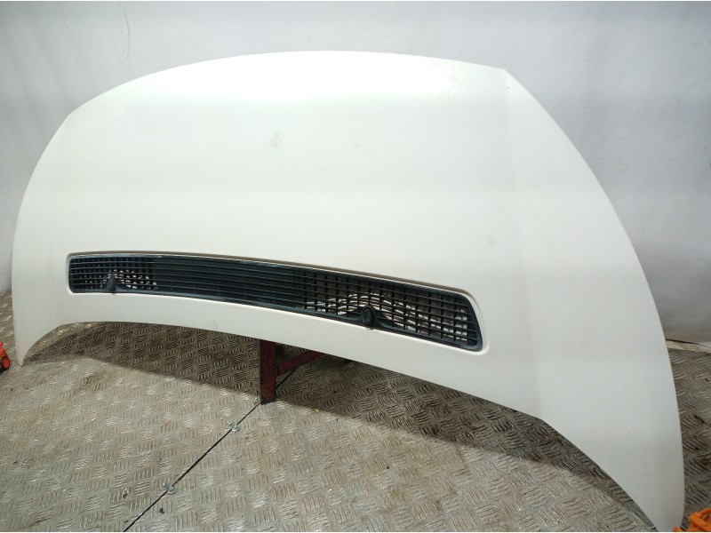 Recambio de capot para peugeot expert tepee l1h1 premium referencia OEM IAM   