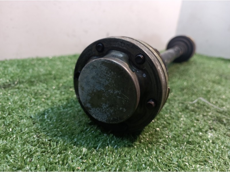 Recambio de transmision trasera derecha para bmw serie 3 compacto (e36) 316i referencia OEM IAM   