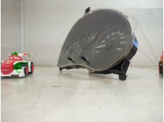 Recambio de cuadro instrumentos para peugeot expert tepee l1h1 premium referencia OEM IAM 9665983780 9665983780 9665983780 2