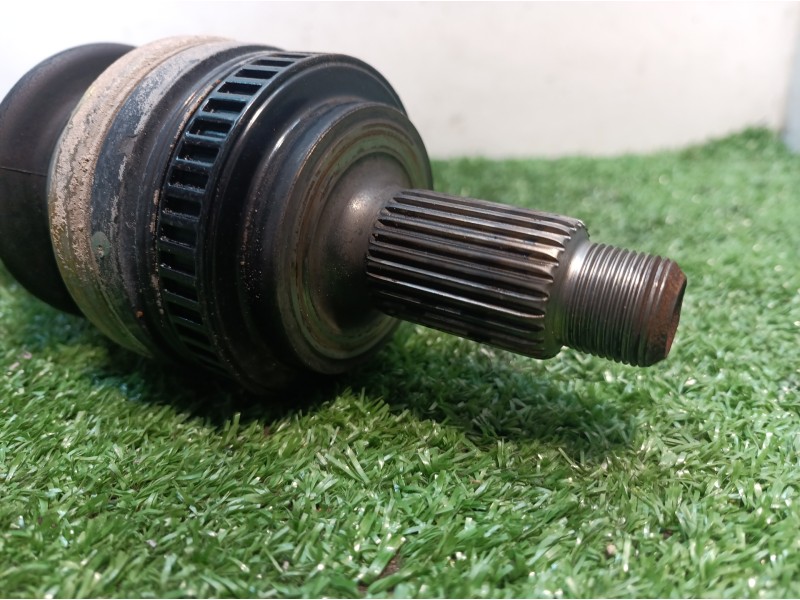 Recambio de transmision trasera derecha para bmw serie 3 compacto (e36) 316i referencia OEM IAM   