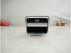 Recambio de freno de mano electrico para mercedes-benz clase s (w221) berlina 500 l (221.171) referencia OEM IAM 2215401445 2215