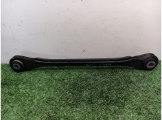 Recambio de brazo suspension inferior trasero izquierdo para volkswagen touareg (7p6) v6 tdi bluemotion premium referencia OEM I