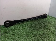 Recambio de brazo suspension inferior trasero izquierdo para volkswagen touareg (7p6) v6 tdi bluemotion premium referencia OEM I 2