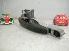 Recambio de maneta exterior delantera derecha para peugeot expert tepee l1h1 premium referencia OEM IAM 1199D4 1199D4 1199D4 2