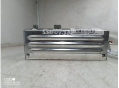 Recambio de airbag lateral trasero izquierdo para mercedes-benz clase s (w221) berlina 500 l (221.171) referencia OEM IAM 221860