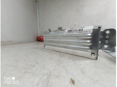 Recambio de airbag lateral trasero izquierdo para mercedes-benz clase s (w221) berlina 500 l (221.171) referencia OEM IAM 221860 2