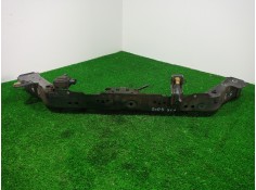 Recambio de panel frontal para honda cr-v (re) executive referencia OEM IAM   