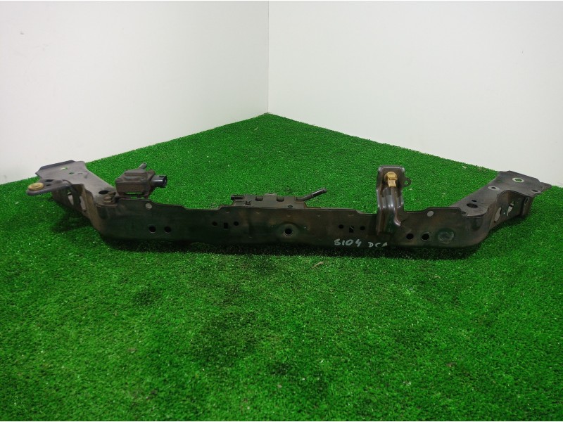 Recambio de panel frontal para honda cr-v (re) executive referencia OEM IAM   