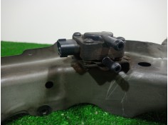 Recambio de panel frontal para honda cr-v (re) executive referencia OEM IAM    2