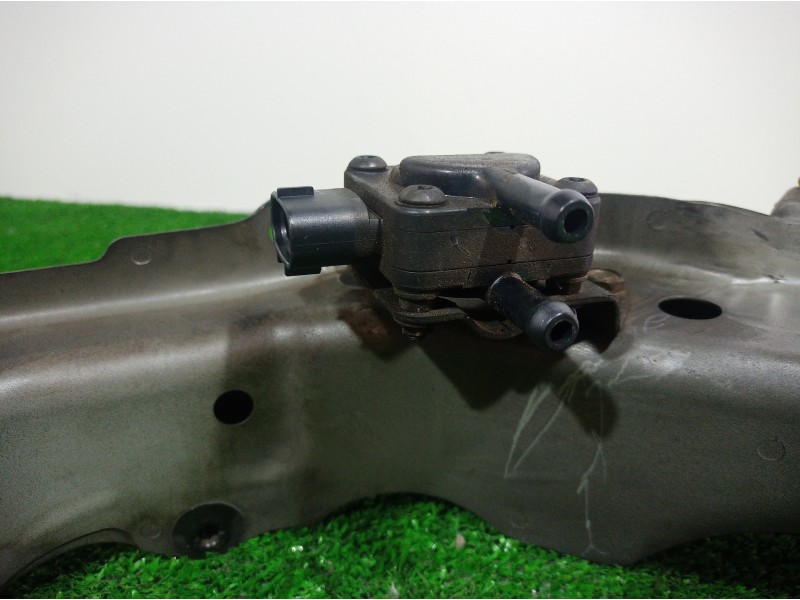 Recambio de panel frontal para honda cr-v (re) executive referencia OEM IAM   