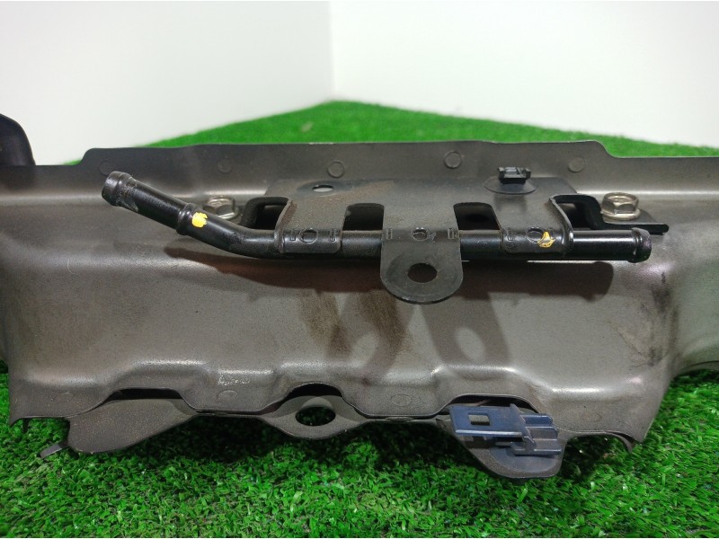 Recambio de panel frontal para honda cr-v (re) executive referencia OEM IAM   