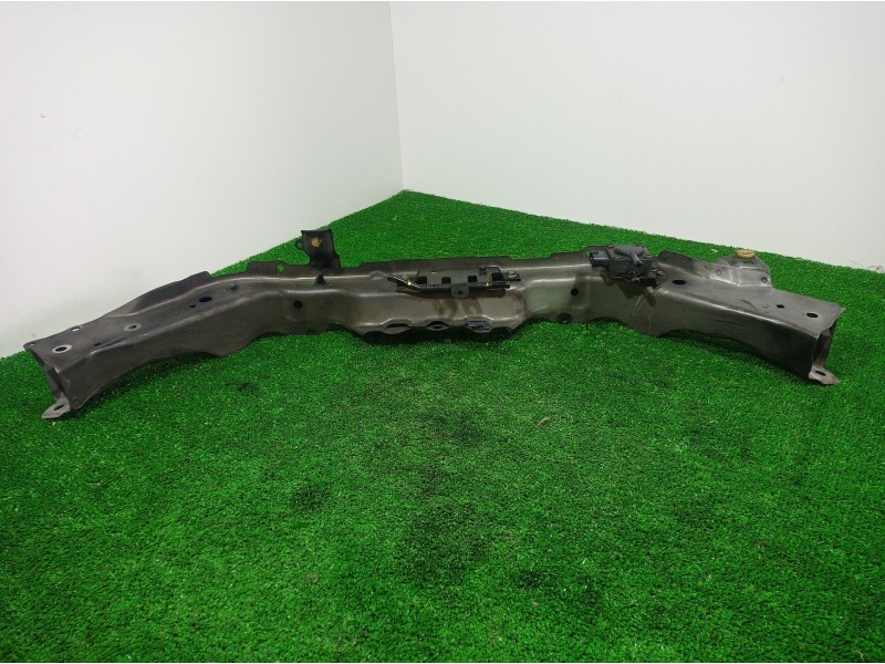 Recambio de panel frontal para honda cr-v (re) executive referencia OEM IAM   