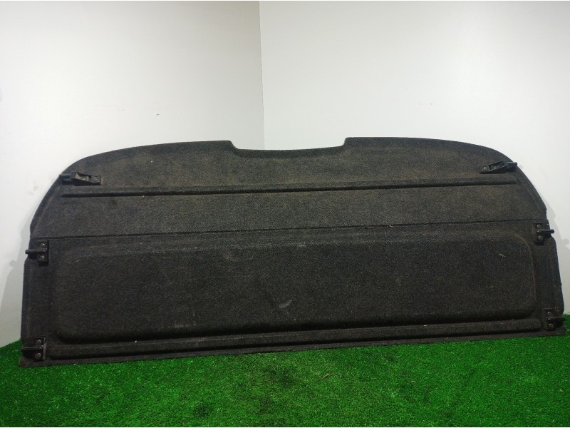 Recambio de bandeja trasera para chrysler pt cruiser (pt) 2.2 crd catwalk classic referencia OEM IAM   