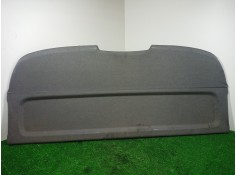 Recambio de bandeja trasera para chrysler pt cruiser (pt) 2.2 crd catwalk classic referencia OEM IAM    2