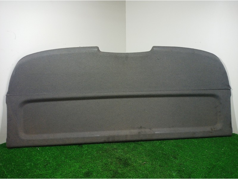 Recambio de bandeja trasera para chrysler pt cruiser (pt) 2.2 crd catwalk classic referencia OEM IAM   