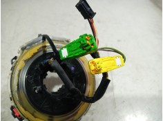 Recambio de anillo airbag para mercedes-benz clase s (w221) berlina 500 l (221.171) referencia OEM IAM 634140 634140 634140 2