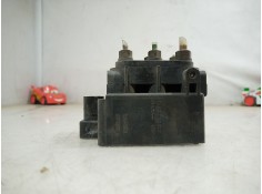 Recambio de modulo electronico para mercedes-benz clase s (w221) berlina 500 l (221.171) referencia OEM IAM A2123200358 A2123200